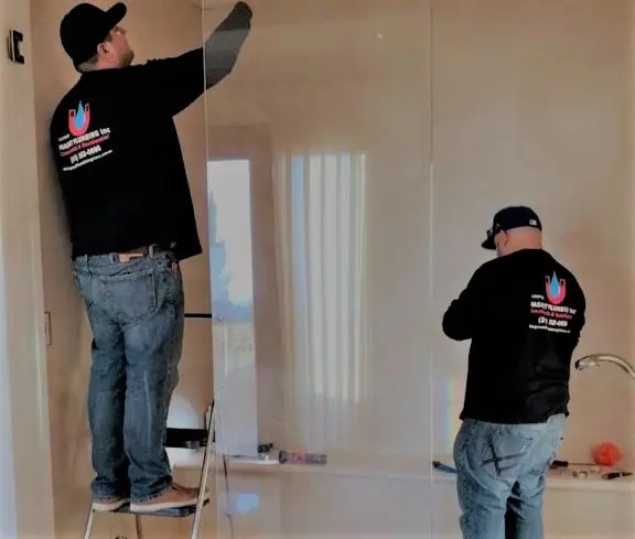 Professional plumbing installation for Toilet Repair in Pear Tree Village